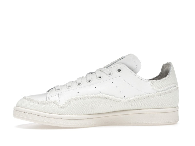 adidas Stan Smith Recon Vintage Fencing Pack