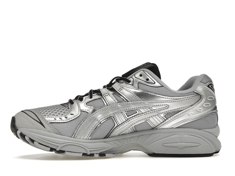 ASICS Gel-Kayano Legacy Pure Silver