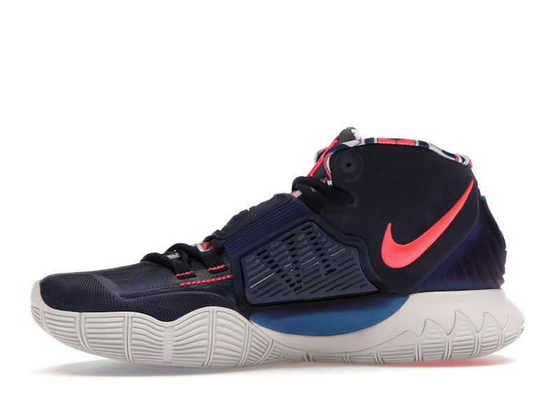Nike Kyrie 6 USA