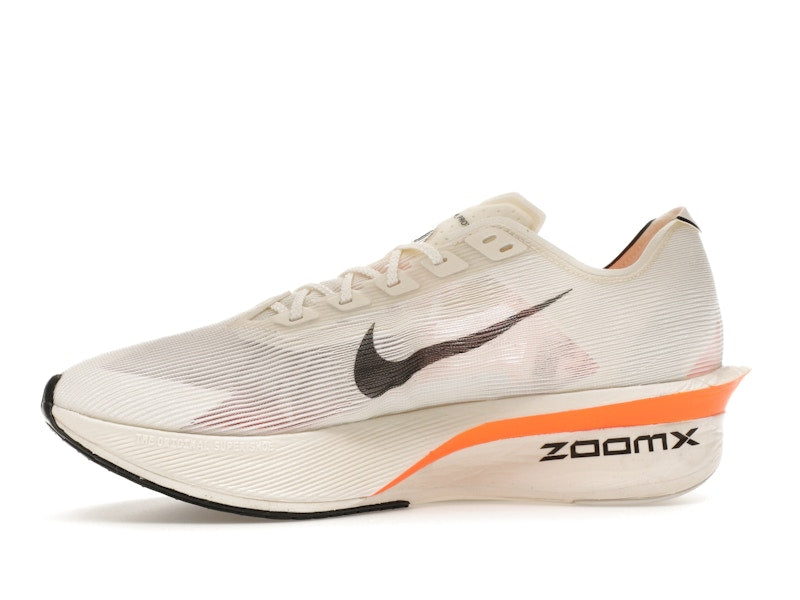 Nike ZoomX Vaporfly Next% 4 Proto