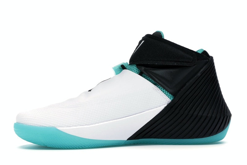 Jordan Why Not Zer0.1 Noah