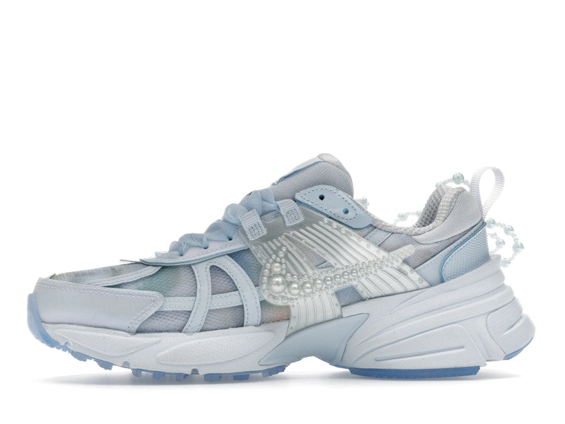 Nike V2K Run Susan Fang Artist Collection (Women's)