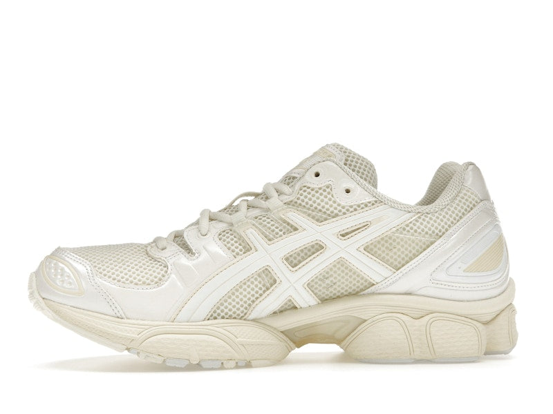 ASICS Gel-Nimbus 9 Jess Gonsalves