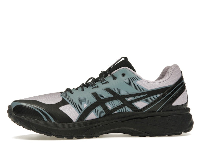 ASICS Gel-Terrain Faded Ash