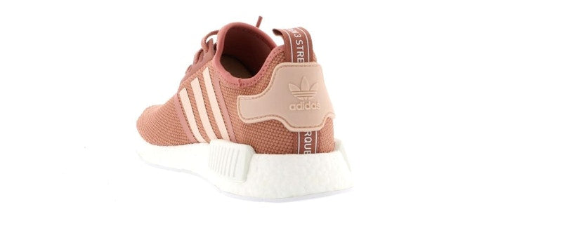 adidas NMD R1 Raw Pink (Women's)