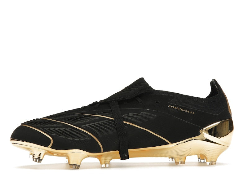 adidas Predator Elite FG Jude Bellingham Belligold Pack