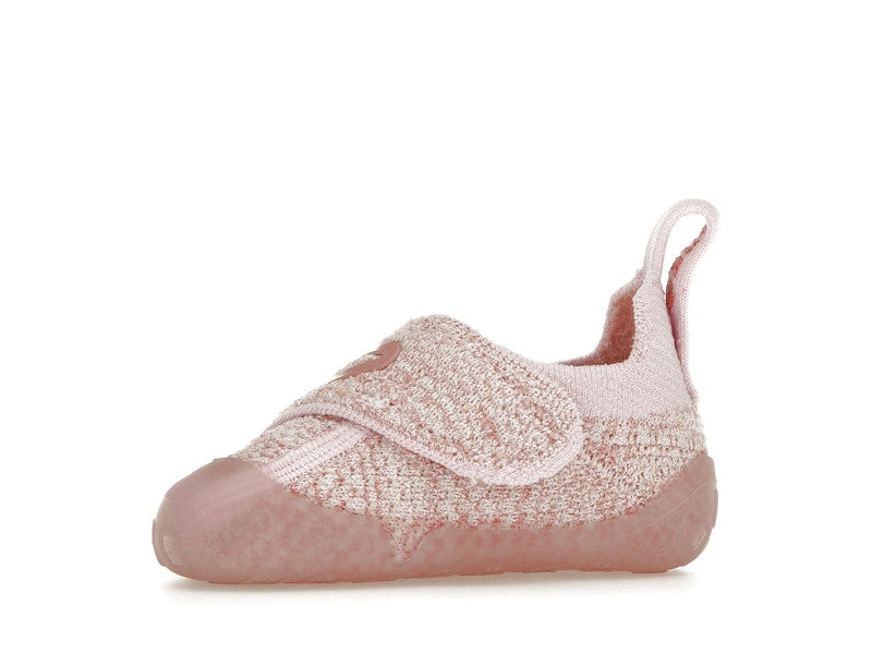 Nike Swoosh 1 Pink Foam (TD)