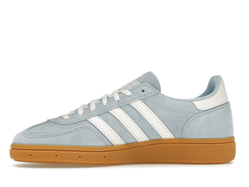 adidas Handball Spezial Clear Sky (Women's)