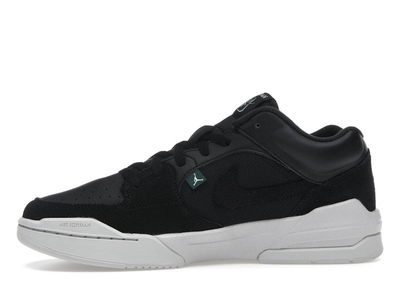 Jordan Stadium 90 Black White