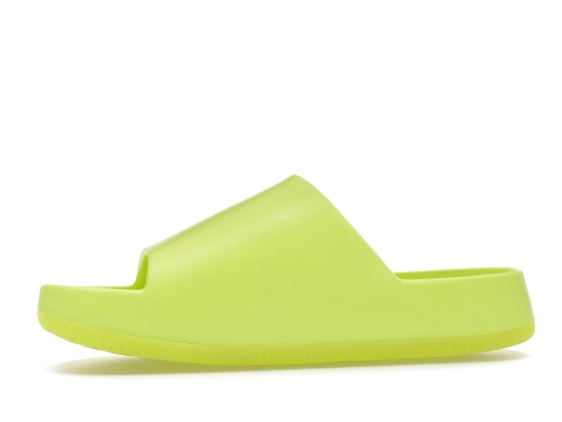Nike Calm Slide Volt