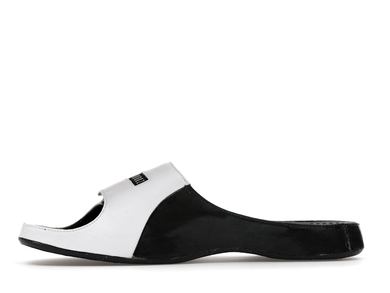 Jordan Alpha Float Premier Slide Concord