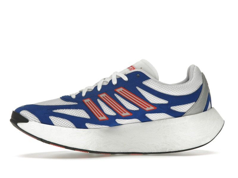 adidas Adizero Aruku Crown Royal Bright Red