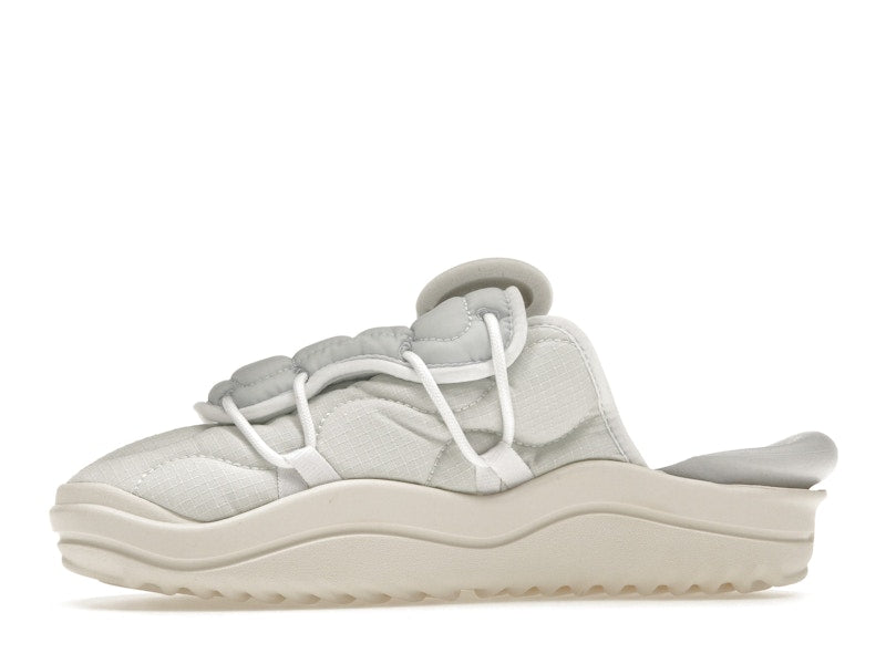 Nike Offline 3.0 Phantom