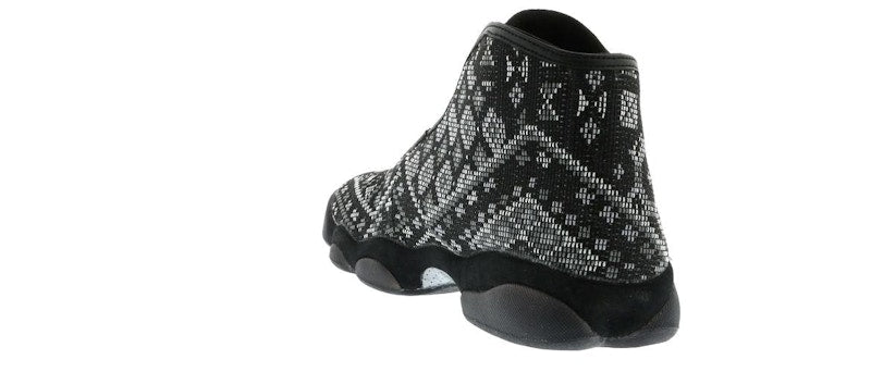 Jordan Horizon PSNY