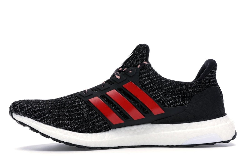 adidas Ultra Boost 4.0 Chinese New Year (2019)