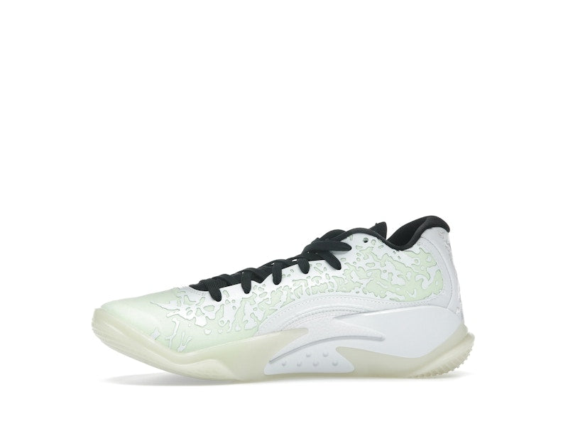 Jordan Zion 3 No Guts (GS)