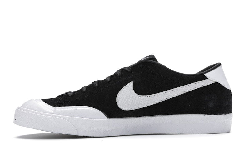Nike SB Zoom All Court Cory Kennedy