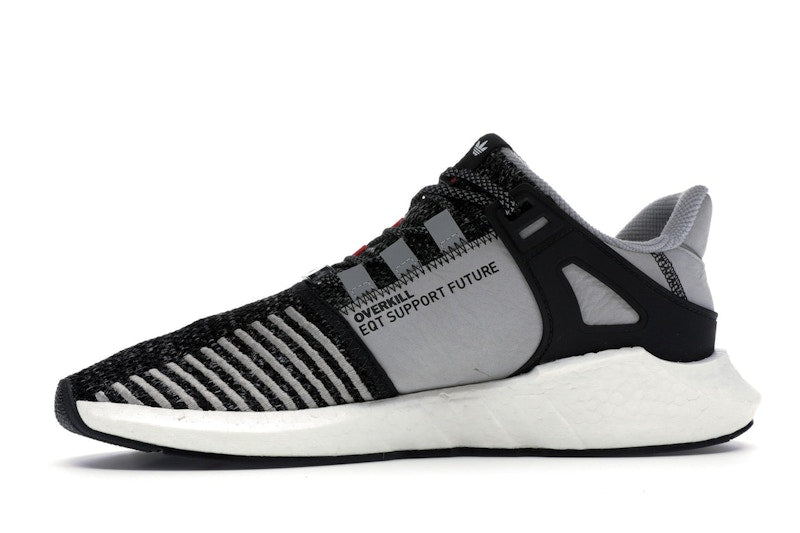 adidas EQT Support Future Overkill Coat of Arms
