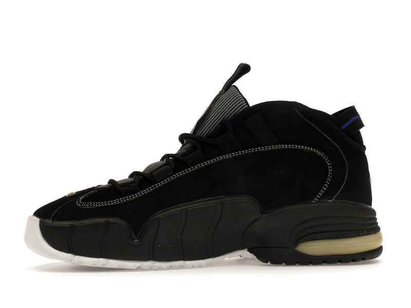 Nike Air Max Penny 1 Orlando (2000)