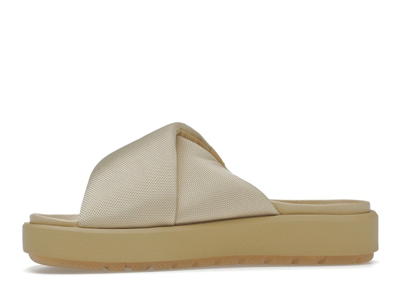 Jordan Sophia Slide Sesame (Women's)
