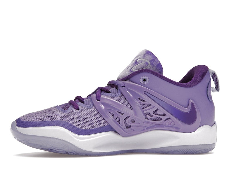 Nike KD 15 B.A.D.