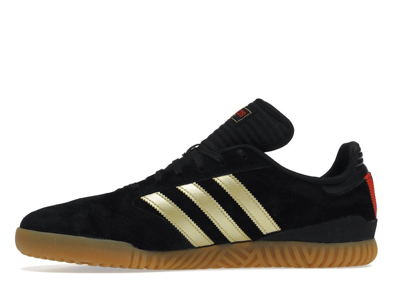 adidas Busenitz Indoor Super 15th Anniversary
