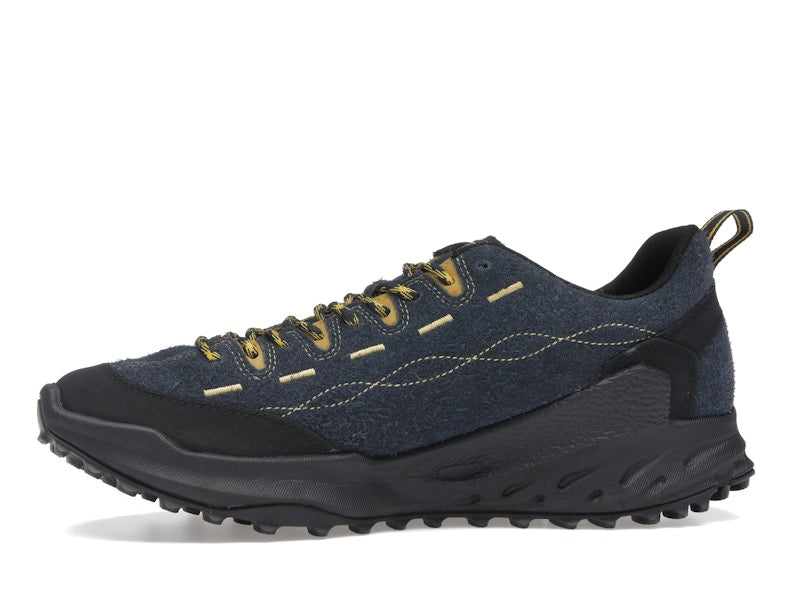 Keen Jasper Zionic Sky Captain Lemon Curry