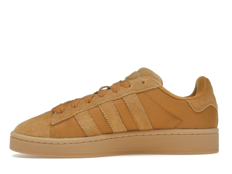 adidas Campus 00s Cordura Preloved Bronze