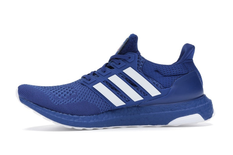 adidas Ultra Boost 1.0 Kansas
