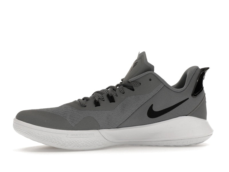 Nike Mamba Fury Cool Grey (Team)