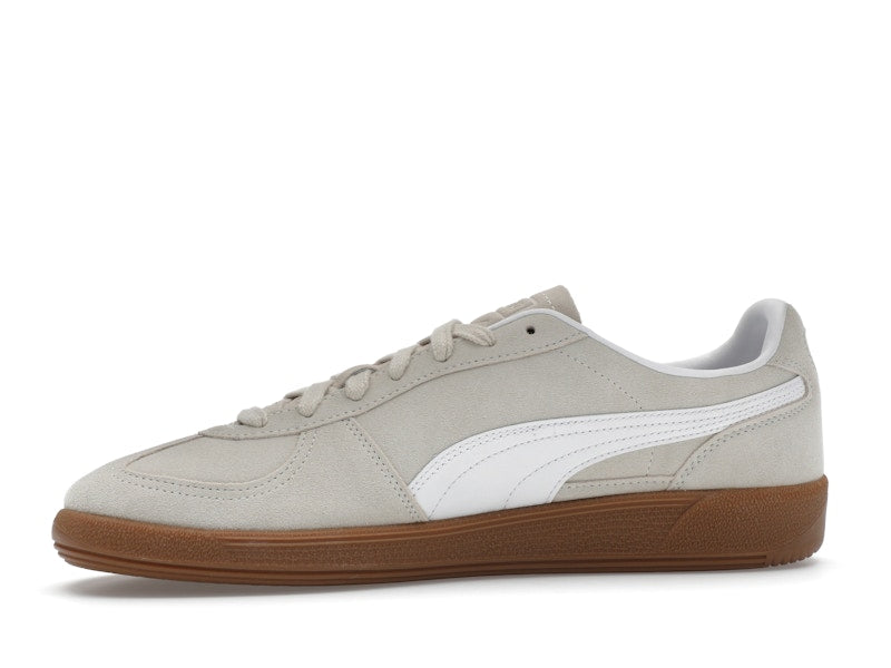 Puma Palermo Alpine Snow