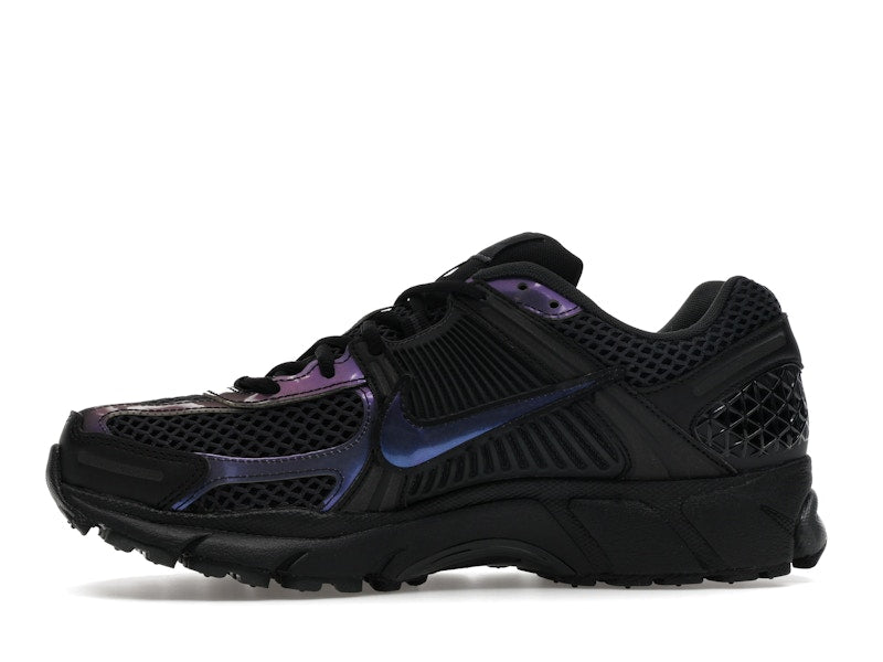 Nike Zoom Vomero 5 SE Black Iridescent (Women's)