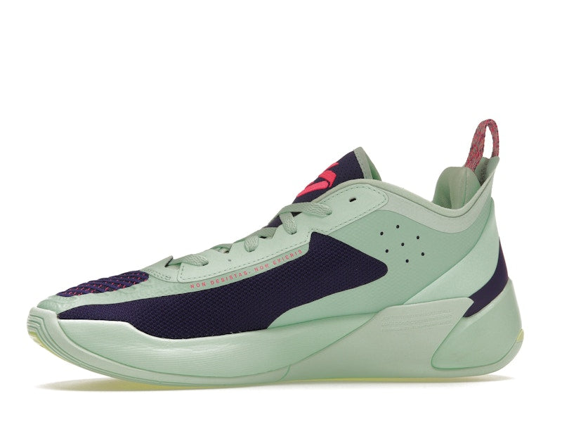 Jordan Luka 1 Easter
