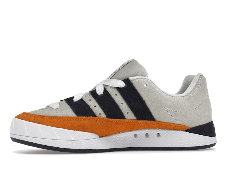 adidas Adimatic Human Made Off White