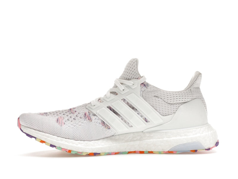 adidas Ultra Boost 1.0 DNA Valentine's Day White (2023) (Women's)