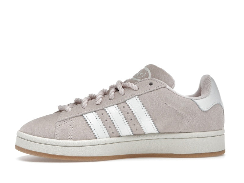 adidas Campus 00s Camp Wonder Quartz Core White Gum (Women's)