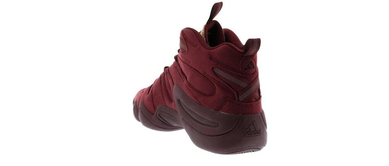 adidas Crazy 8 Kobe Vino Pack