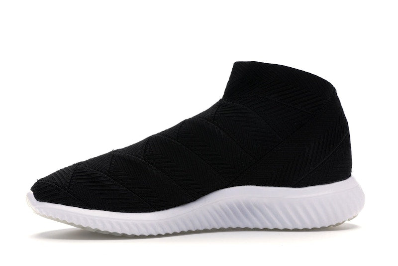 adidas Nemeziz Tango 18.1 Core Black