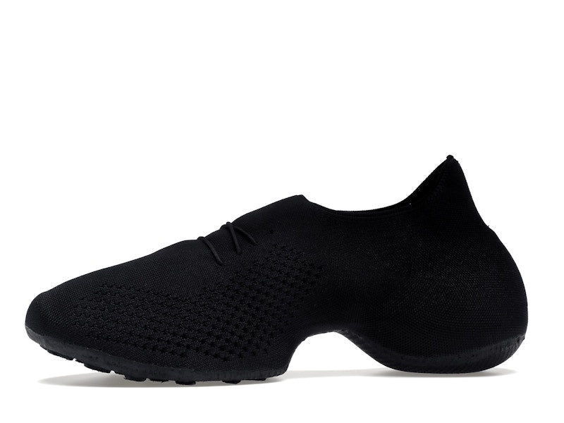Givenchy TK-360 Black