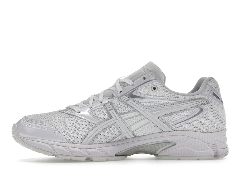 ASICS Gel-DS Trainer 14 White Pure Silver