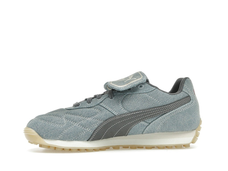 Puma Avanti Fenty x The Smurfs (Women's)