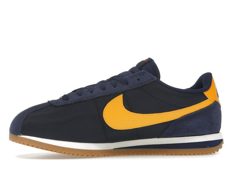 Nike Cortez TXT Michigan (Women's)