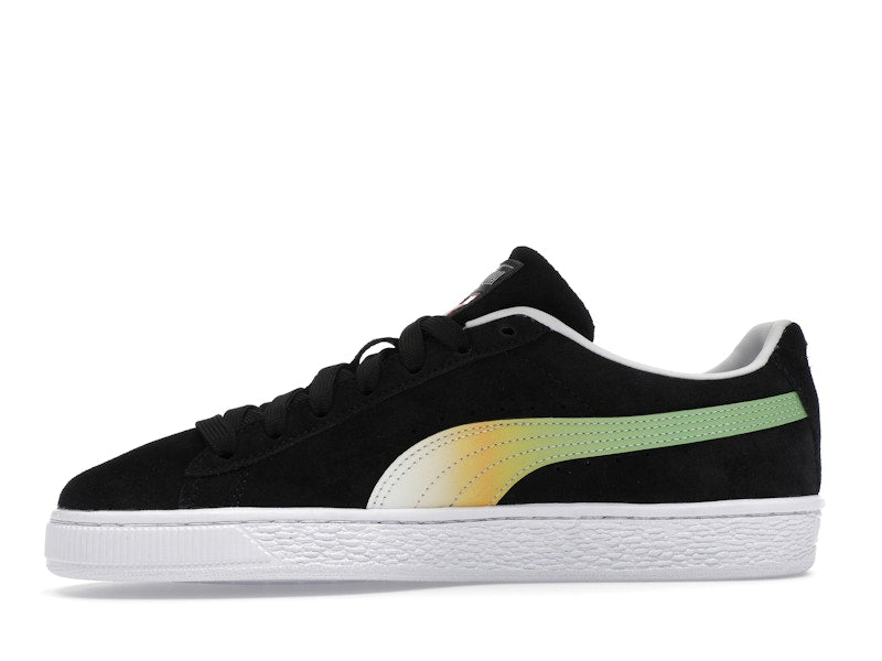 Puma Suede NBA 2K Shot Meter
