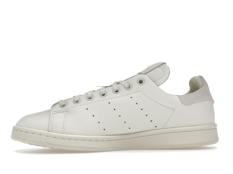 adidas Stan Smith Recon Off White