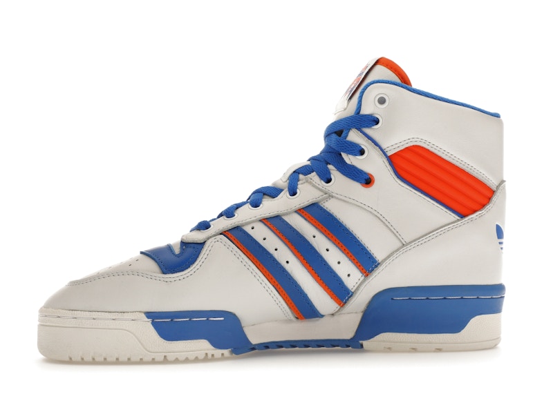 adidas Rivalry Hi Eric Emanuel New York