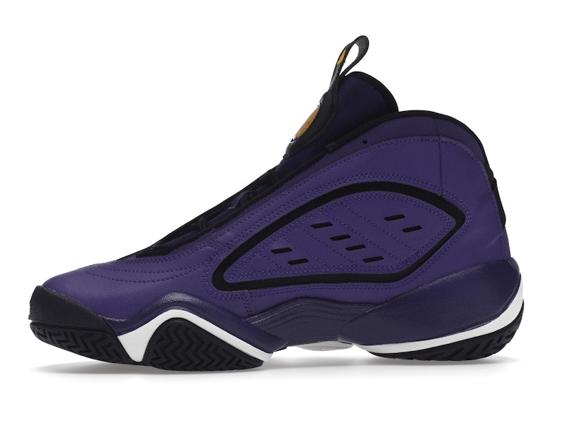 adidas Crazy 97 EQT Kobe Bryant 1997 Slam Dunk Contest (2022)