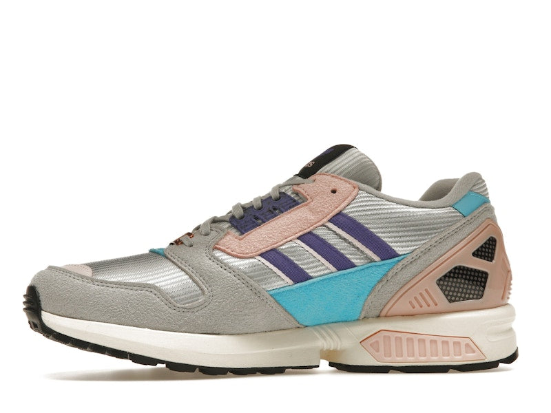 adidas ZX 8000 Offspring London Bridge