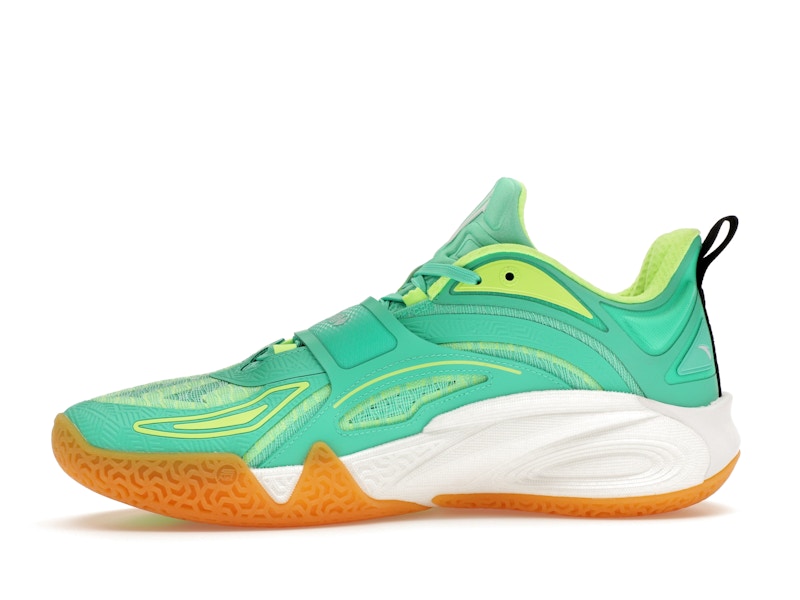 Anta Kai 1 Green Grails