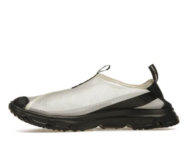 Salomon RX Moc 3.0 Sandy Liang