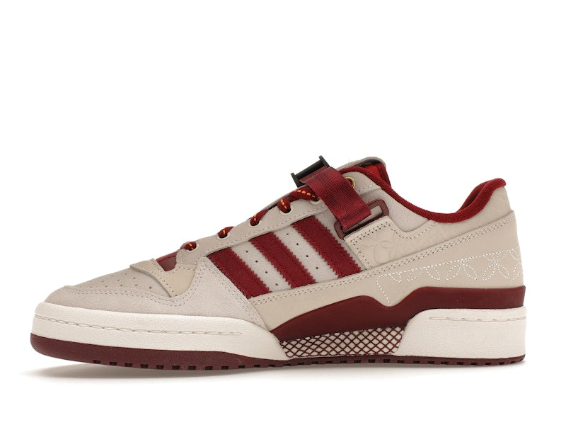 adidas Forum Low Lunar New Year